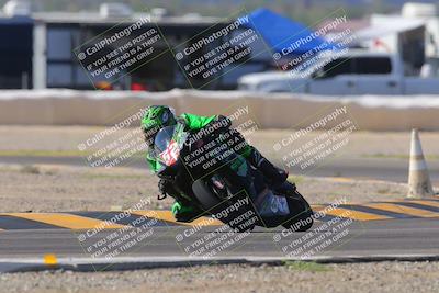 media/Oct-08-2023-CVMA (Sun) [[dbfe88ae3c]]/Race 4 Supersport Open/